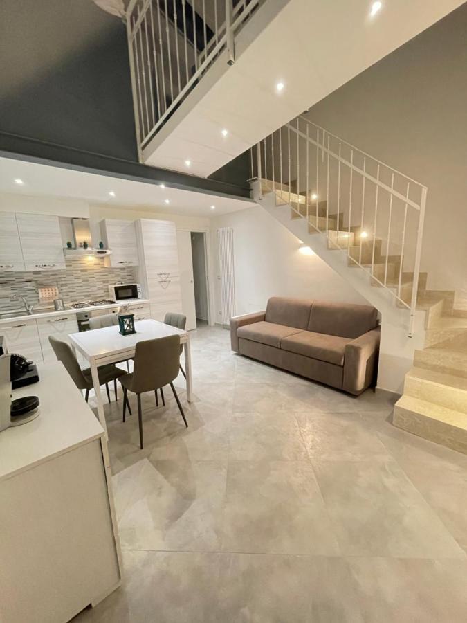 Relais Sacro Cuore بولونيا المظهر الخارجي الصورة